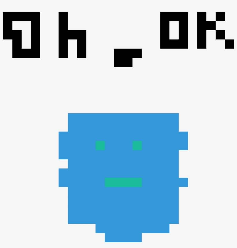 Because We're Tighter Than Bark On A Tree - Because We Re Tighter Than Bark, transparent png download