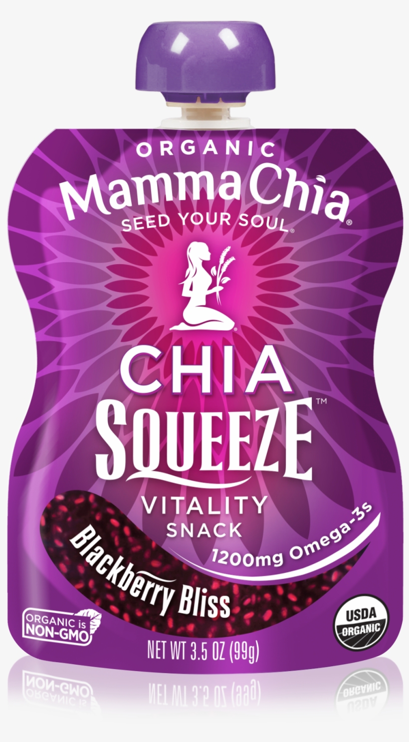 Png, 1078 X - Mamma Chia, transparent png download