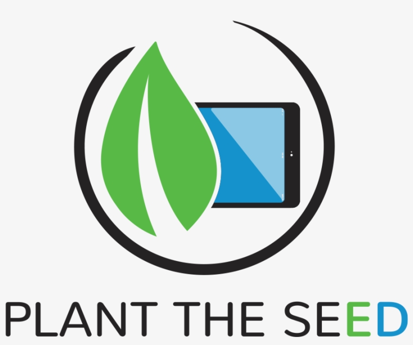 Logo - Amsterdam, transparent png download