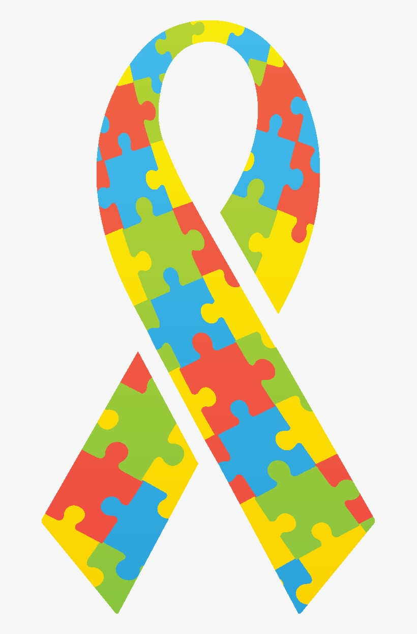 Autism-friendly Relaxed Performances Are Specially - Autism Society Of Nc, transparent png download
