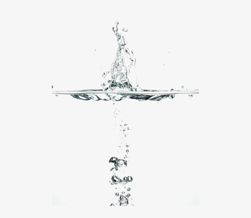 Water, transparent png download