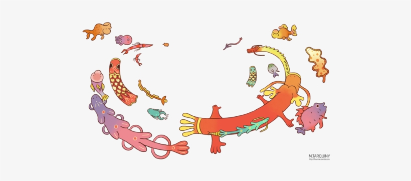 Video - 🐜, transparent png download