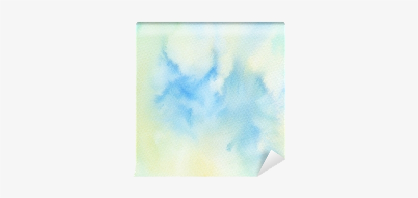 Illustration, transparent png download