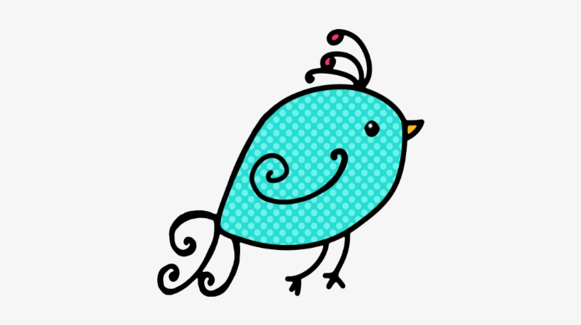 Clip Art, transparent png download