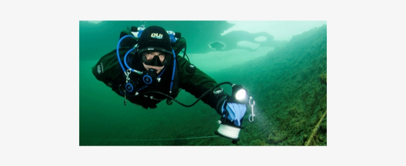 Prom32 - Dry Suit, transparent png download