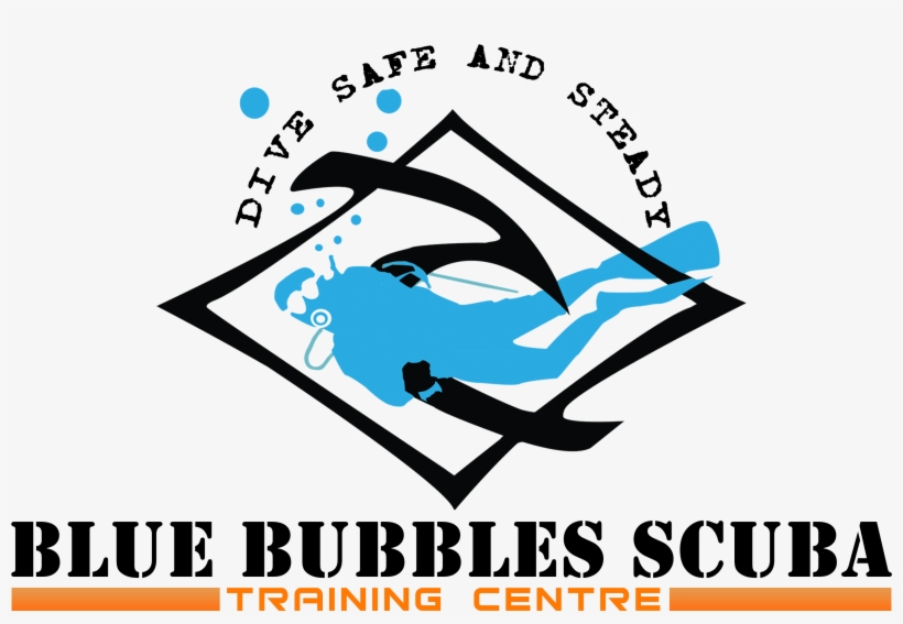 Hello To All, We From Bbstc Would Like To Welcome You, transparent png download