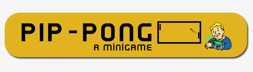 Damnit Vault Tec, Would It Have Killed You To Include - Orange, transparent png download