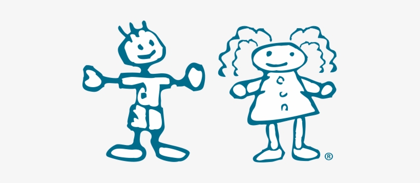Smiles For Kids - Smiles For Life, transparent png download