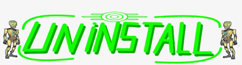 Before Uninstalling The Stand Alone Version Be Sure, transparent png download