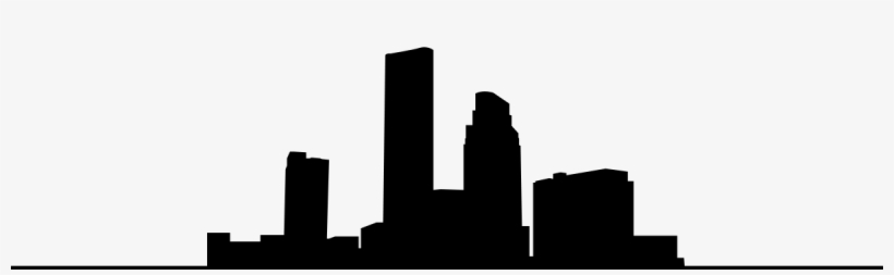 Size - - Anime, transparent png download