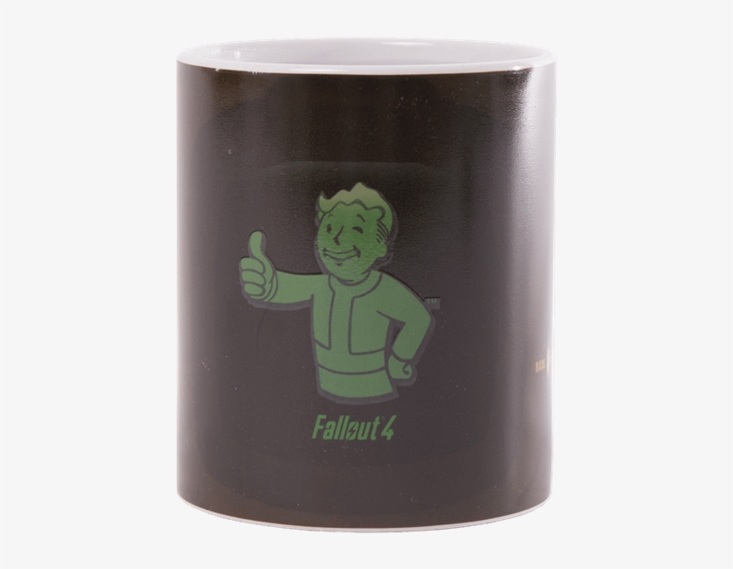 Mug, transparent png download
