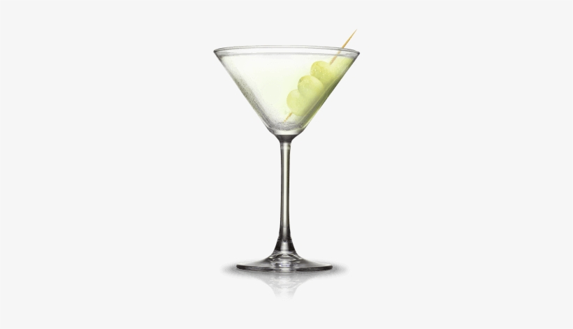 Clover Club Cocktail, transparent png download