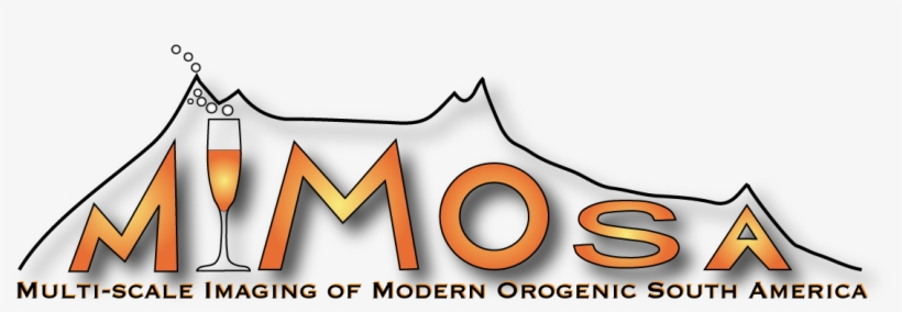 Mimosa Homes - Home Builders Melbourne, transparent png download