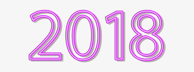 Neon Style, Art Images, Adobe, Evo, Clip Art, Board, - 2018 Clipart Blue, transparent png download