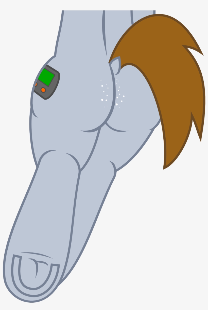 Freckles Drawing Artist - Cartoon, transparent png download