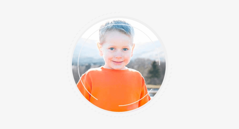 Aubrey Kingsford Solutionary - Circle, transparent png download