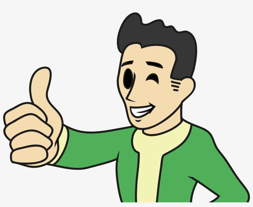 Warm Welcomes And Alliterative Appeal - Cartoon, transparent png download