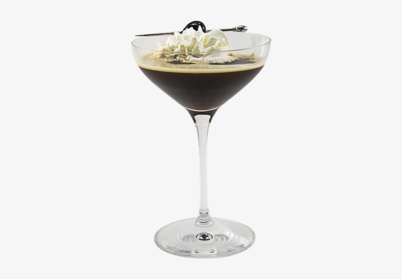 Wine Glass, transparent png download