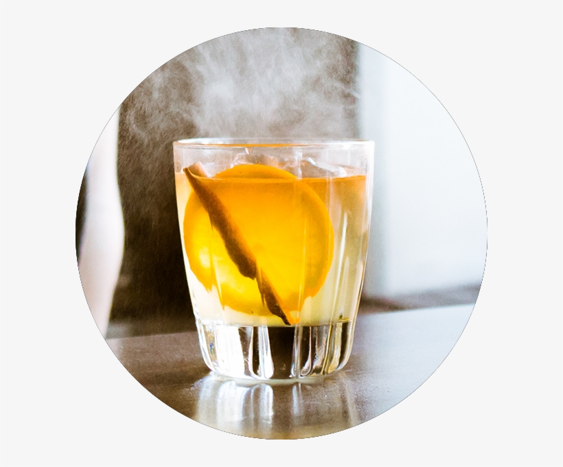 Virgin Grapefruit Mimosa - Bartender Wallpaper For Iphone, transparent png download