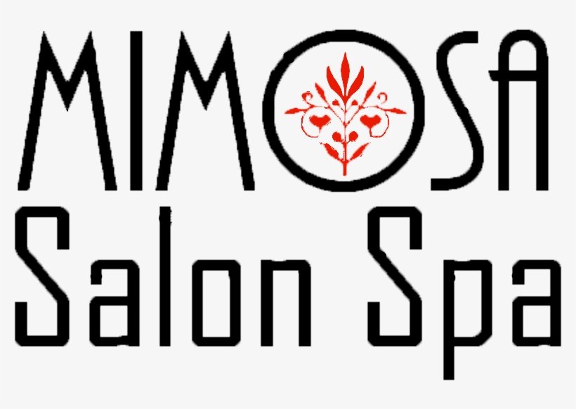 590 Mimosa Blvd - Some Thing Big Is Coming, transparent png download