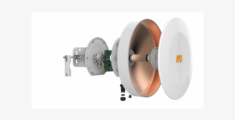 Mimosa 5ghz, transparent png download
