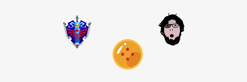 I Got The Time To Get A Few Emotes Pushed Out - Illustration, transparent png download