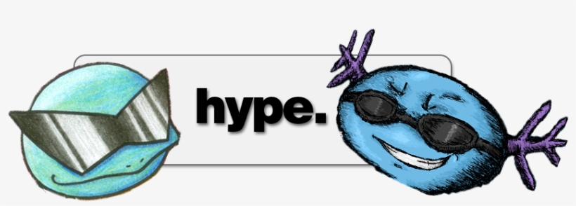 Submit New Emotes Submission Guidelines - Frankerfacez Png, transparent png download