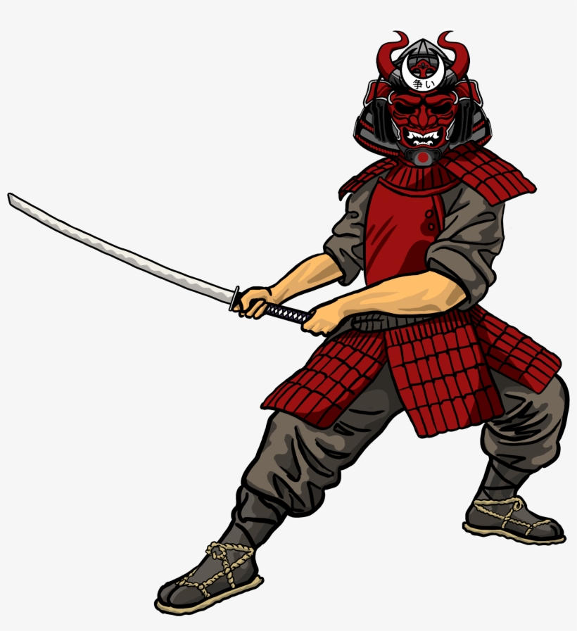 Cartoon, transparent png download