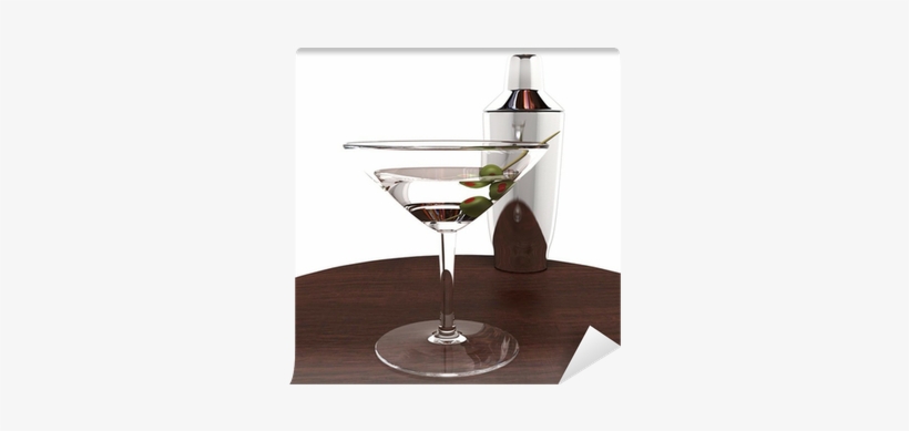 Martini, transparent png download