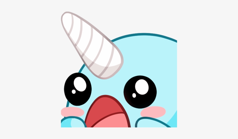 If You Interested In Getting Some Custom Emotes For - Artist, transparent png download