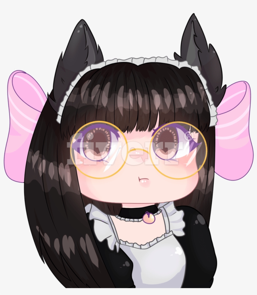 Cartoon, transparent png download