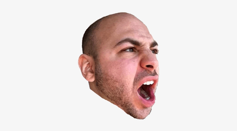 Image Swiftragepng Kancolle Wiki Fandom Powered By - Twitch Swiftrage, transparent png download