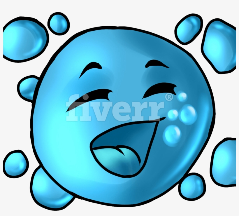 Smiley, transparent png download