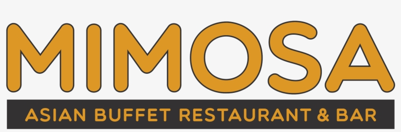 Logo - Aldershot, transparent png download