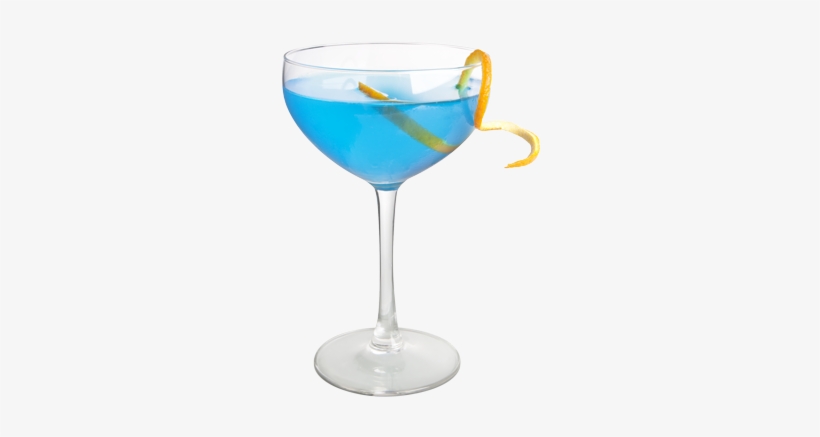 Ingredients - - Bikini Martini Cocktail Png, transparent png download