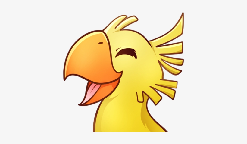 If You Interested In Getting Some Custom Emotes For - Pikachu, transparent png download