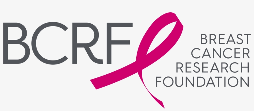 Breast Cancer Research Logo, transparent png download