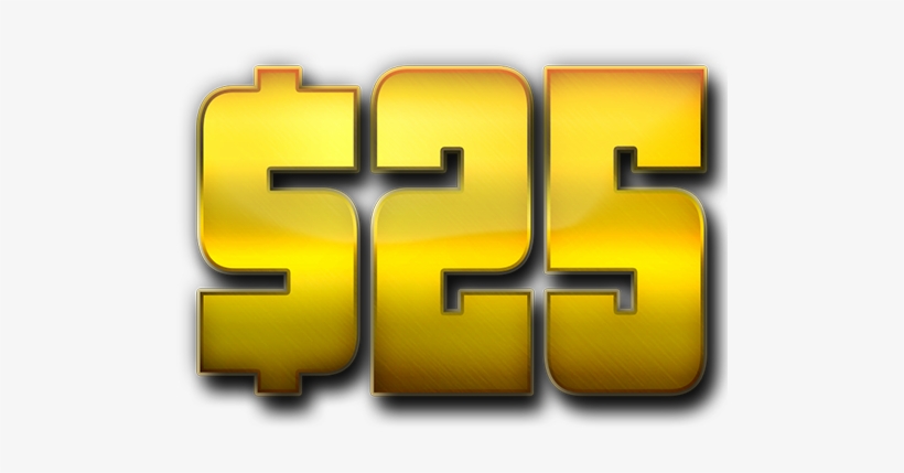 Emote, transparent png download