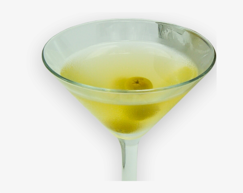 Martini-782x1024 - Vodka Martini, transparent png download