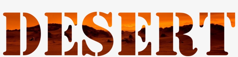 Desert, Word, Text, Hq Photo - Bernie President 2016 Rectangle Magnet, transparent png download