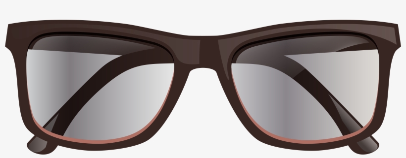 Oval, transparent png download