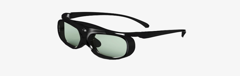 polo sport ralph lauren sunglasses