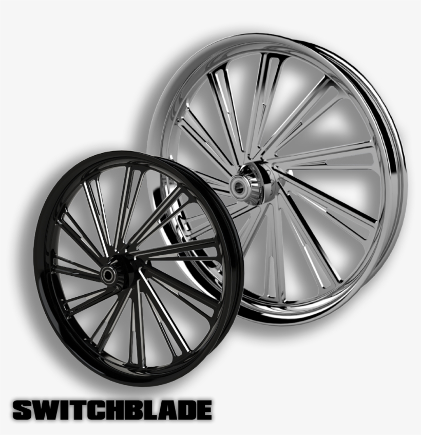 Wheel, transparent png download