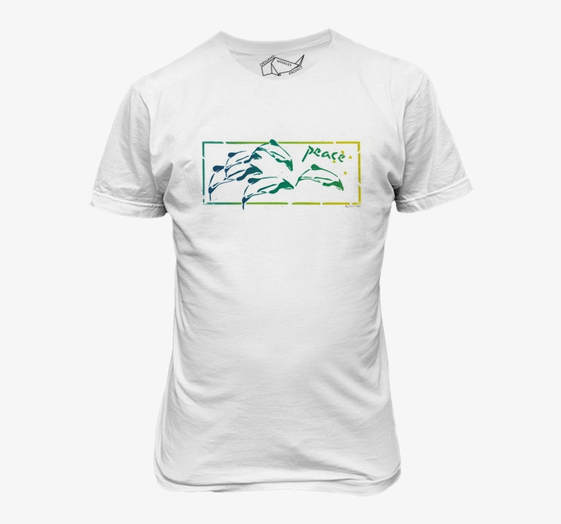 T-shirts Coming Soon - Kenyan T Shirts, transparent png download