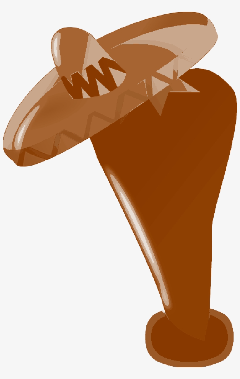 Mb Image/png - Cinco De Mayo Clip Art, transparent png download