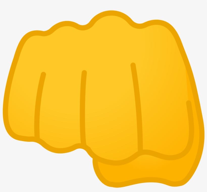 Download Svg Download Png - Faust Emoji, transparent png download