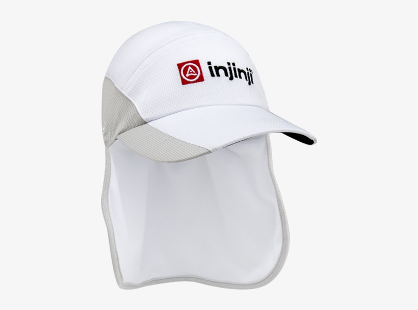 Email Pinterest Facebook Twitter - Injinji, transparent png download