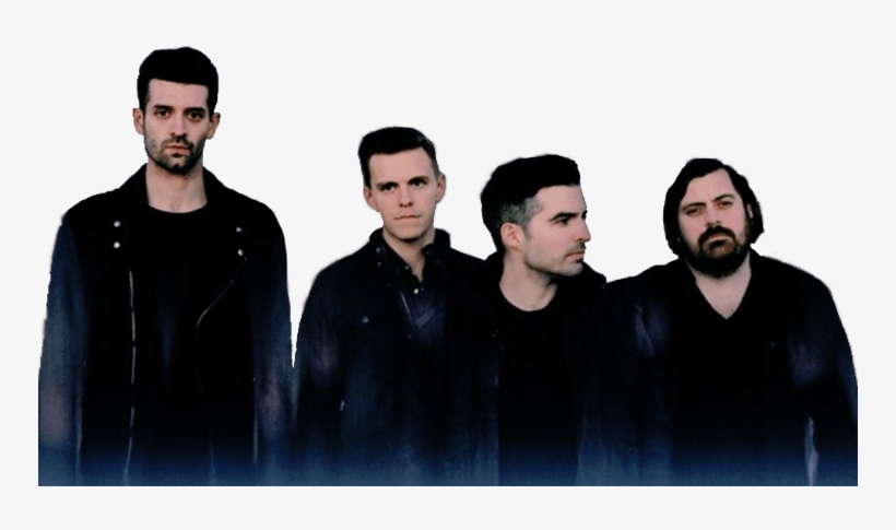 Download - Boxer Rebellion, transparent png download