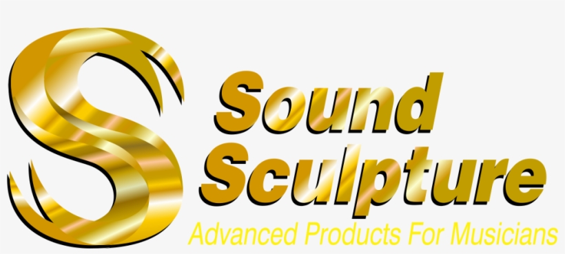 Sculpture, transparent png download