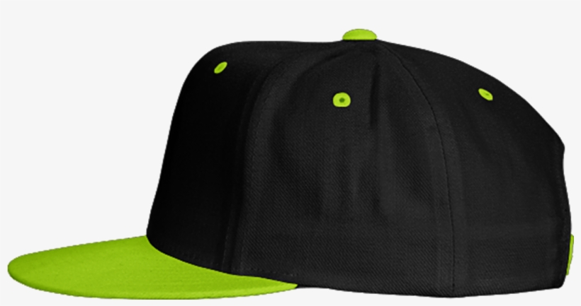Feminist Raised Fist - Hat, transparent png download